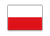 CAPITAL MARKET - Polski
